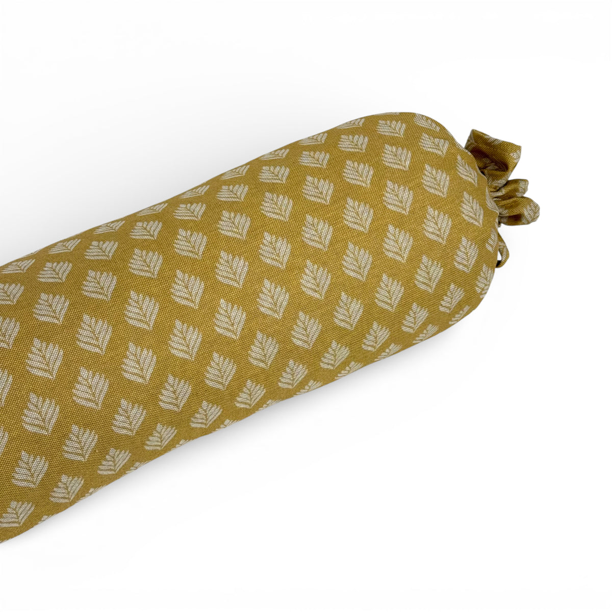 Caramelo Dande
