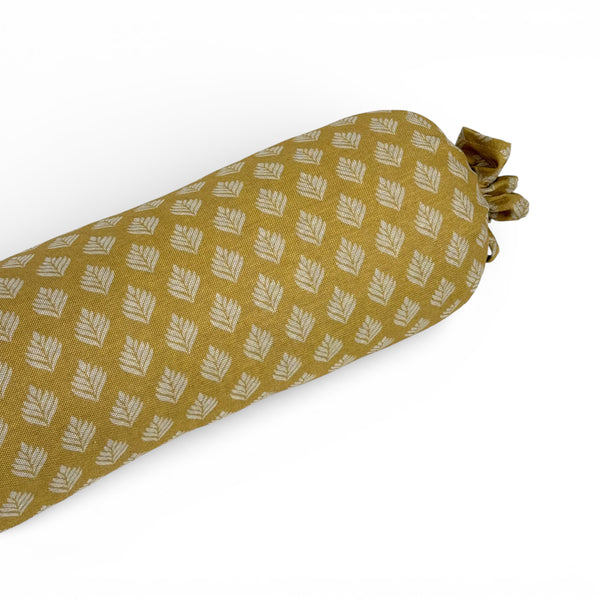 Caramelo Dande