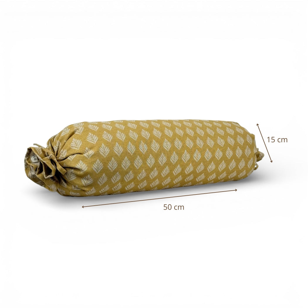Caramelo Dande