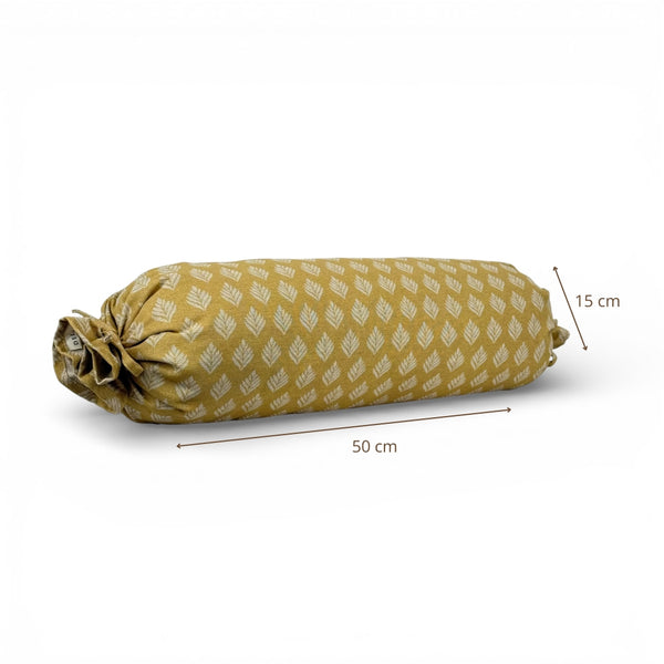 Caramelo Dande