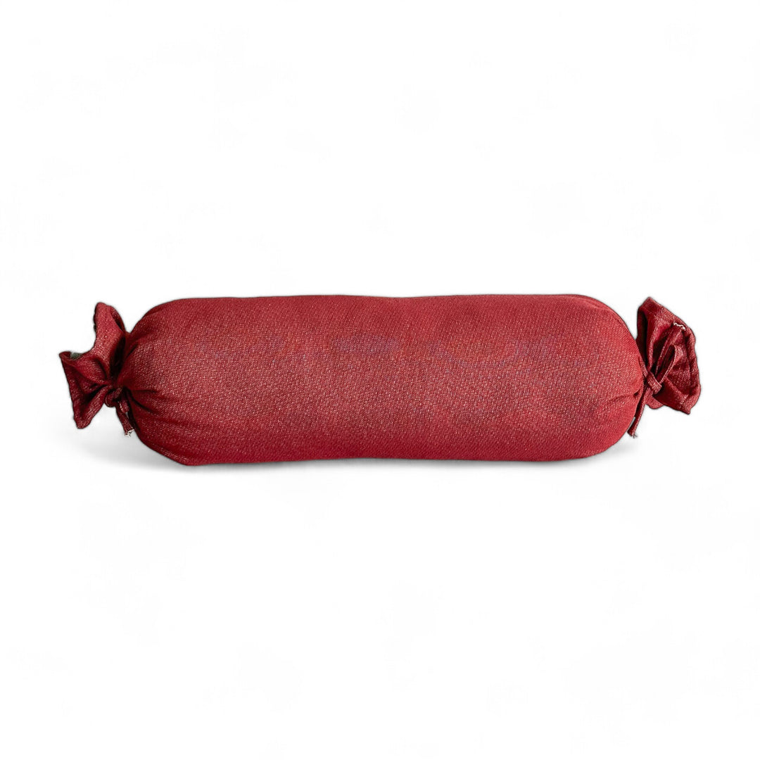 Coussin Bonbon Dera