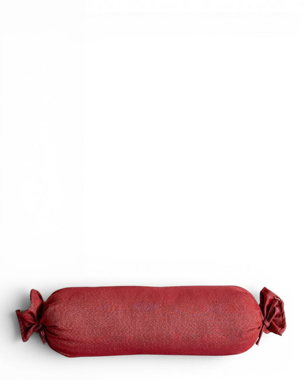 Dera Candy Pillow
