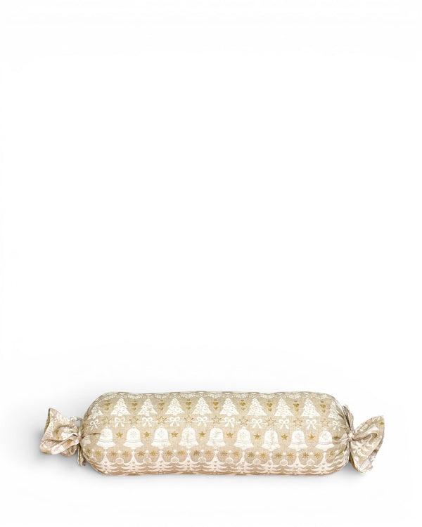 Dore Candy Pillow