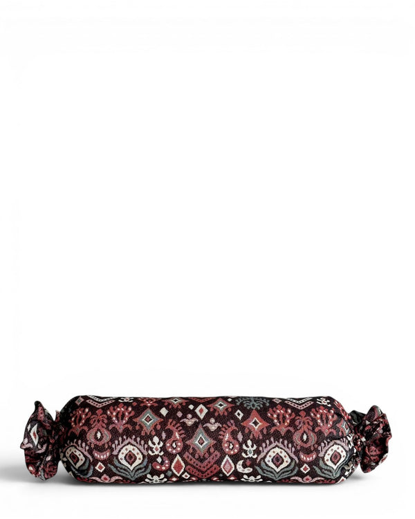 Duba Candy Pillow
