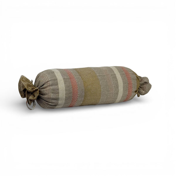Cuscino a caramella Duna
