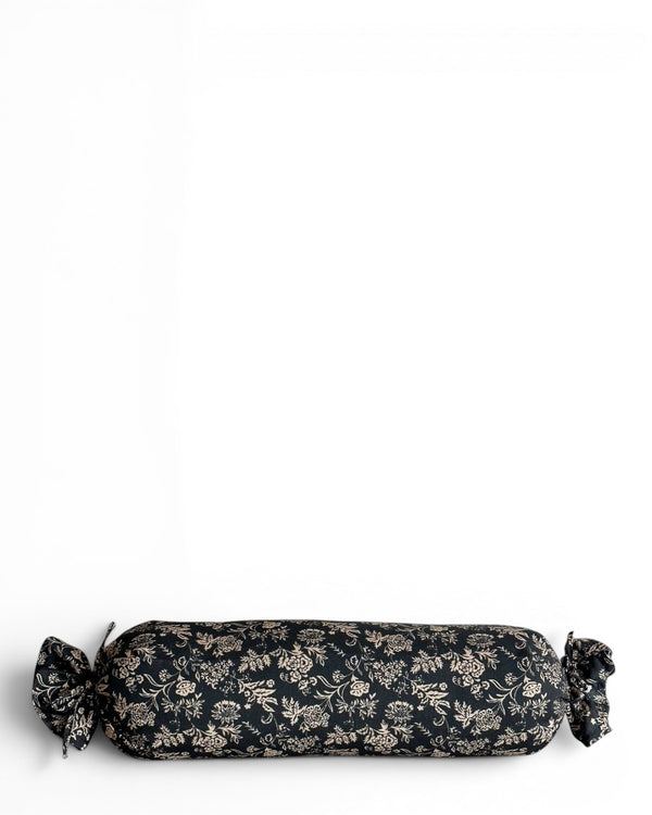 Elisa Candy Pillow