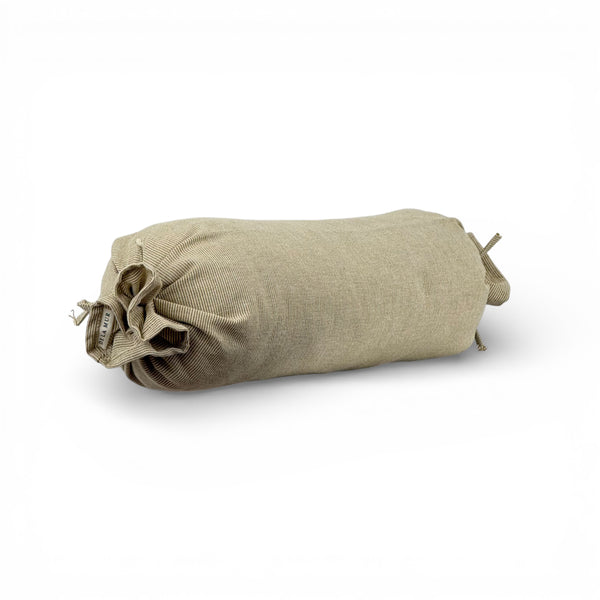 Cuscino a caramella Foz