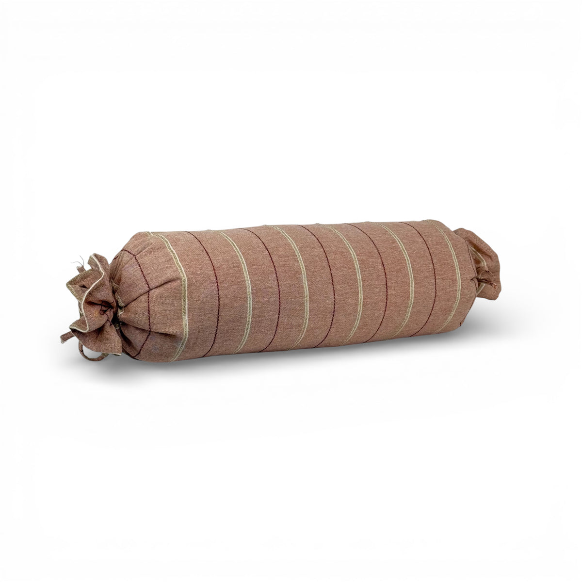 Cuscino a caramella Galea