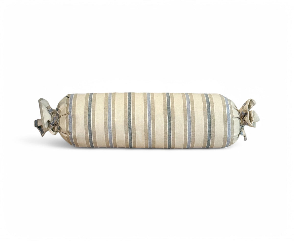 Ibu Candy Pillow