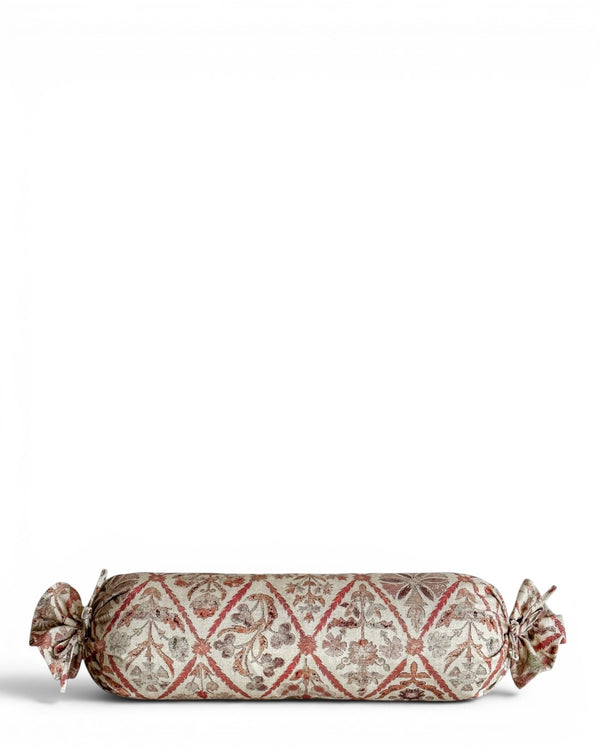Irma Candy Pillow