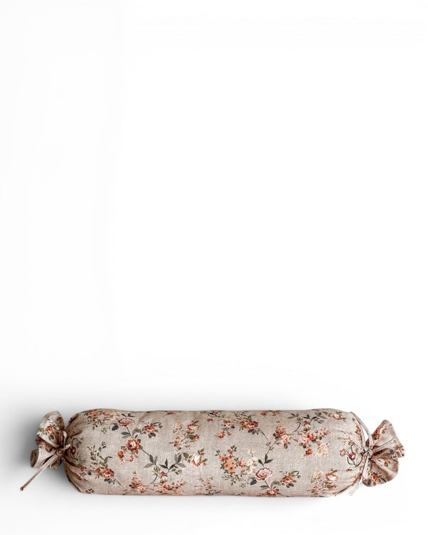 Liber Candy Pillow