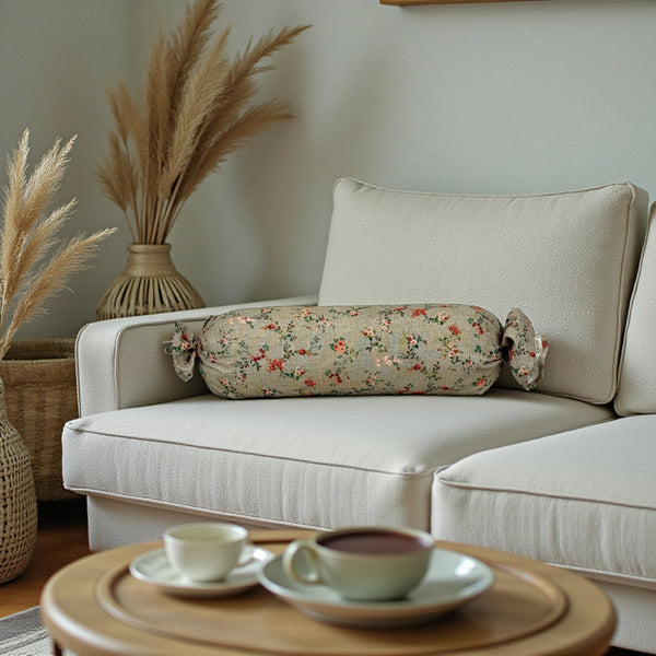 Caramelo Lua