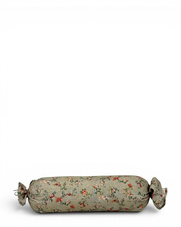 Caramelo Lua