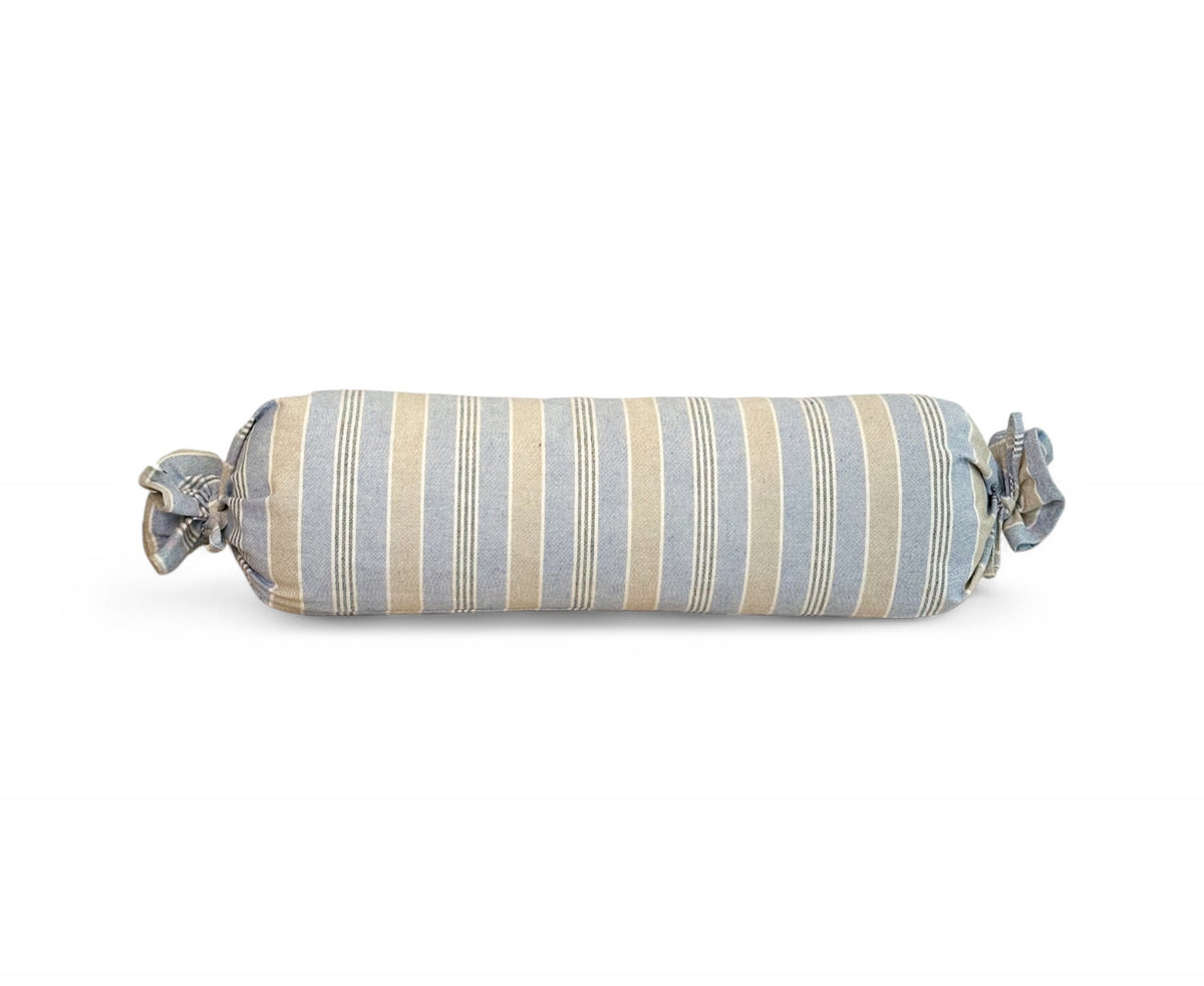 Mali Candy Pillow