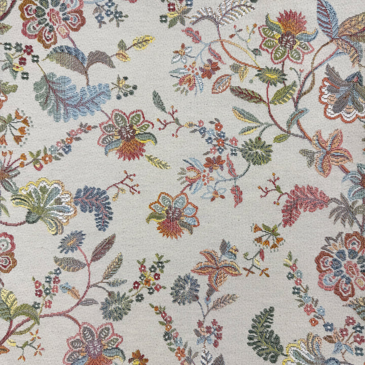 Camino de Mesa Carmel