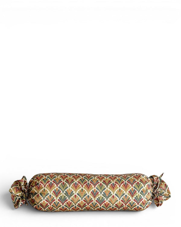 Mira Candy Pillow