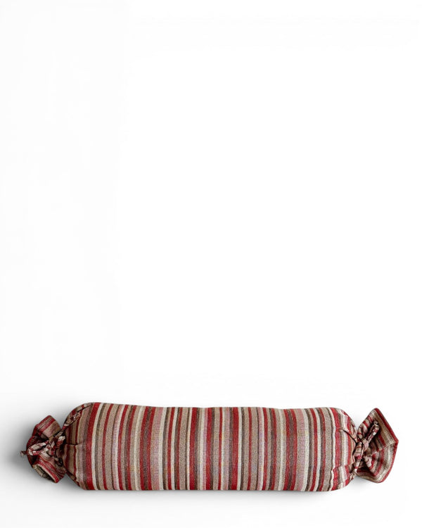 Oct Candy Pillow