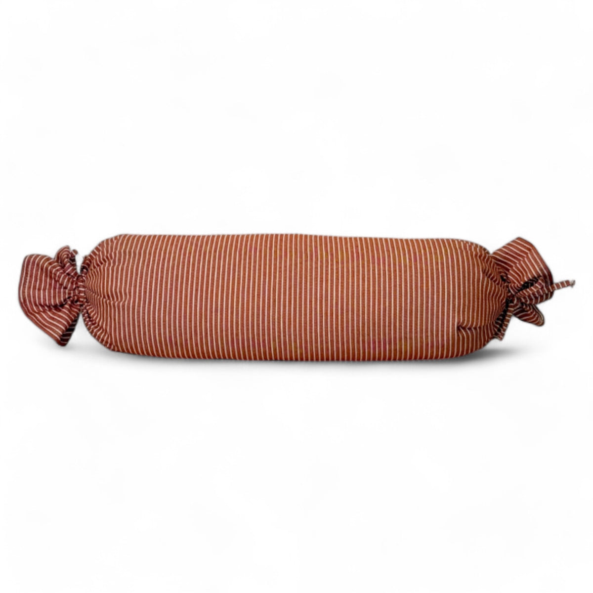 Paolo Candy Pillow