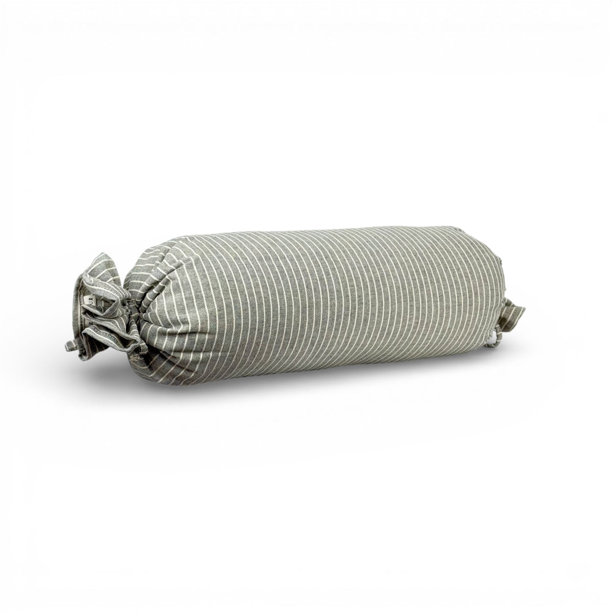 Perla Candy Pillow