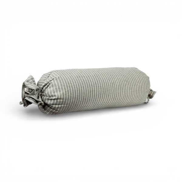 Perla Candy Pillow