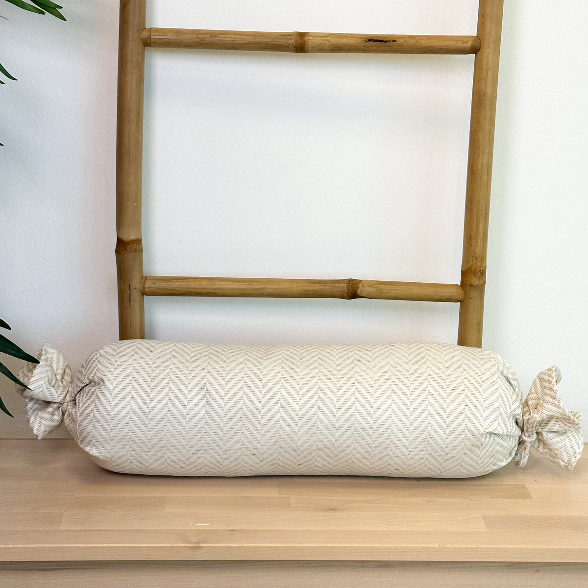 Rafi Candy Pillow