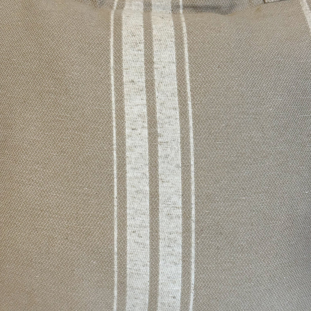 Bolsa Pequeña Cremallera Carre