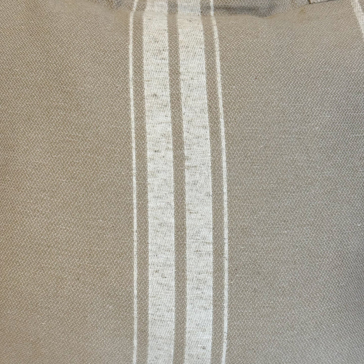 Bolsa Pequeña Cremallera Carre