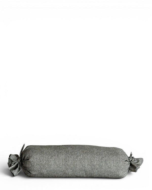 Rina Candy Pillow