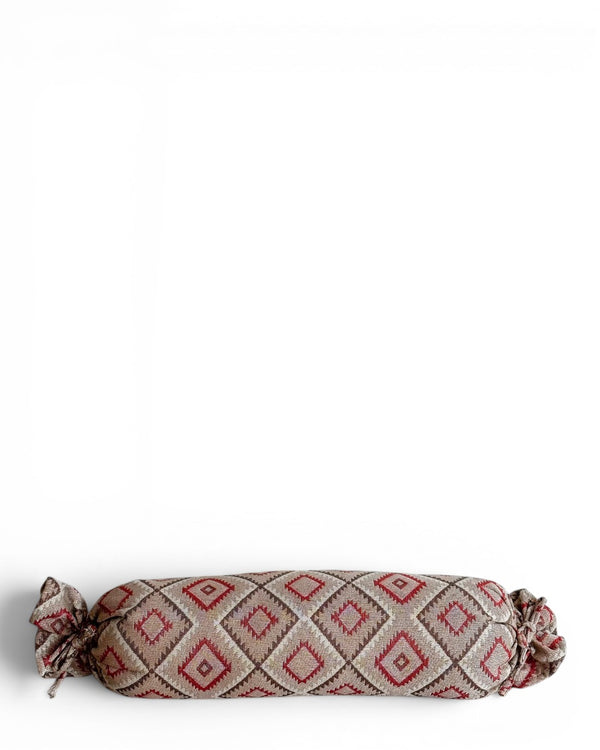 Sept Candy Pillow
