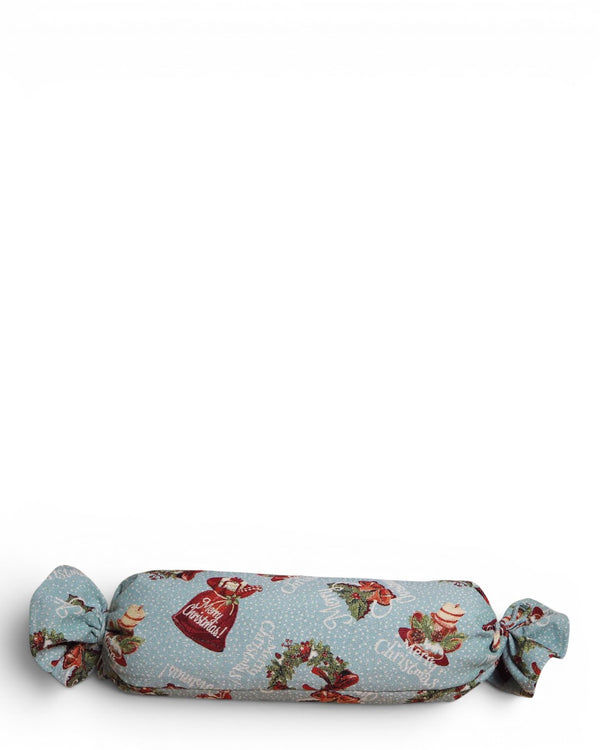 Xmas Candy Pillow