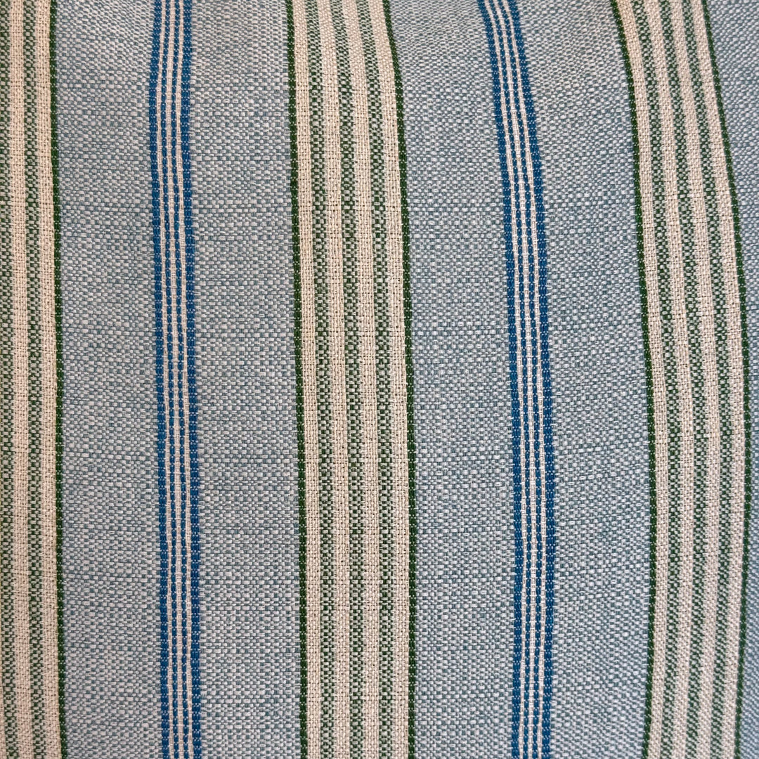 Neceser Mediano Cata