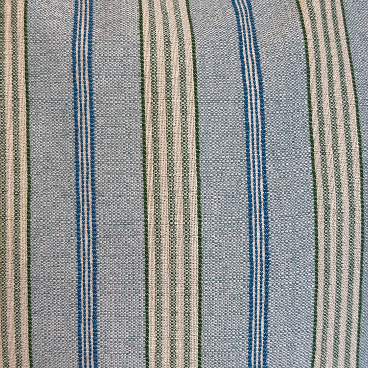 Neceser Mediano Cata