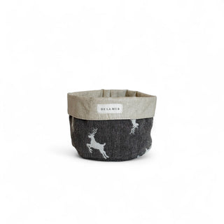 Cesta Pequeña Alpes