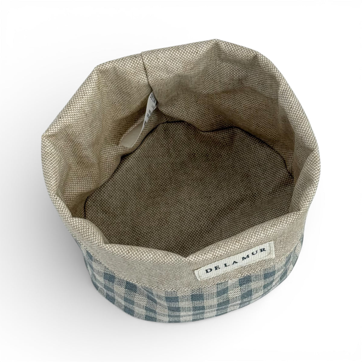 Cesta Pequeña Beri