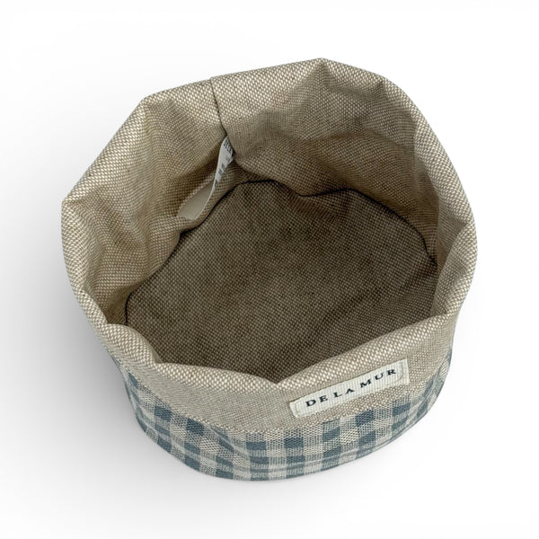 Cesta Pequeña Beri