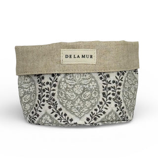 Cesta Pequeña Carina