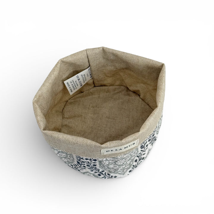 Cesta Pequeña Carina