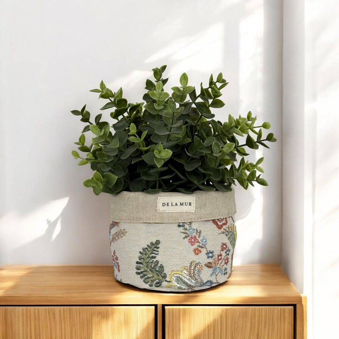 Cesta Pequeña Carmel