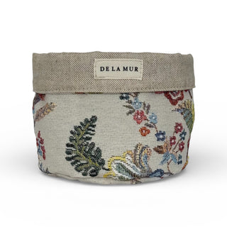 Cesta Pequeña Carmel