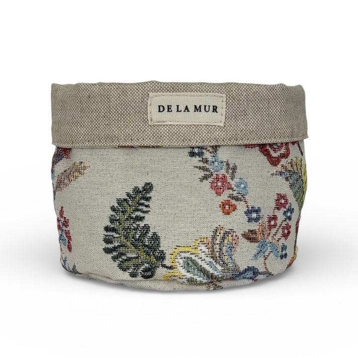 Cesta Pequeña Carmel