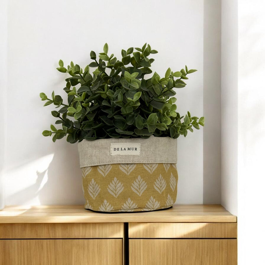 Cesta Pequeña Dande