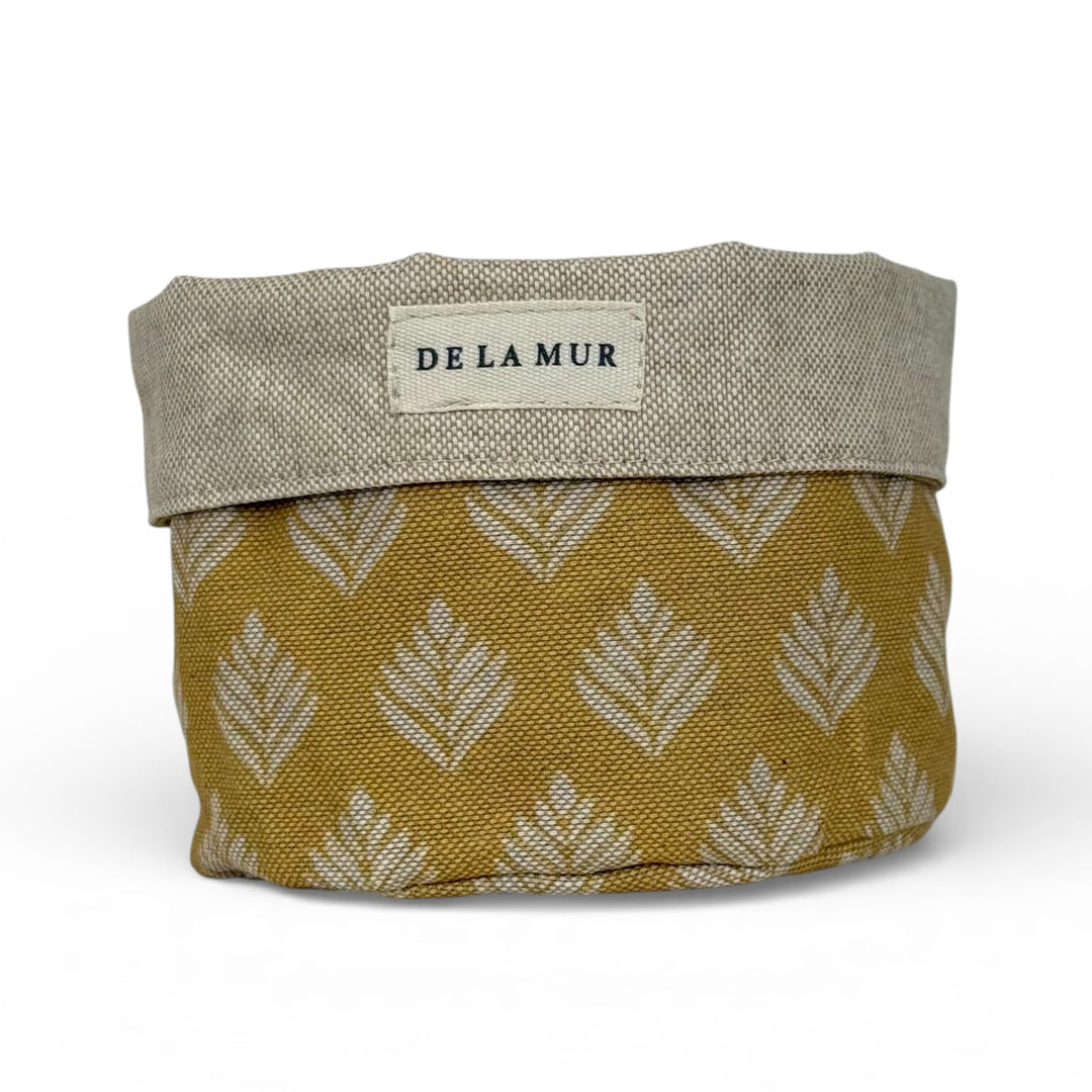 Cesta Pequeña Dande