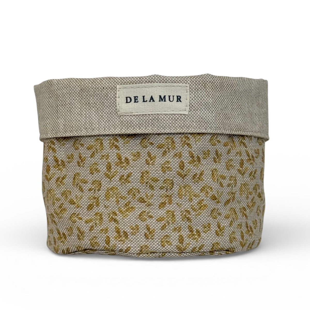 Cesta Pequeña Deli