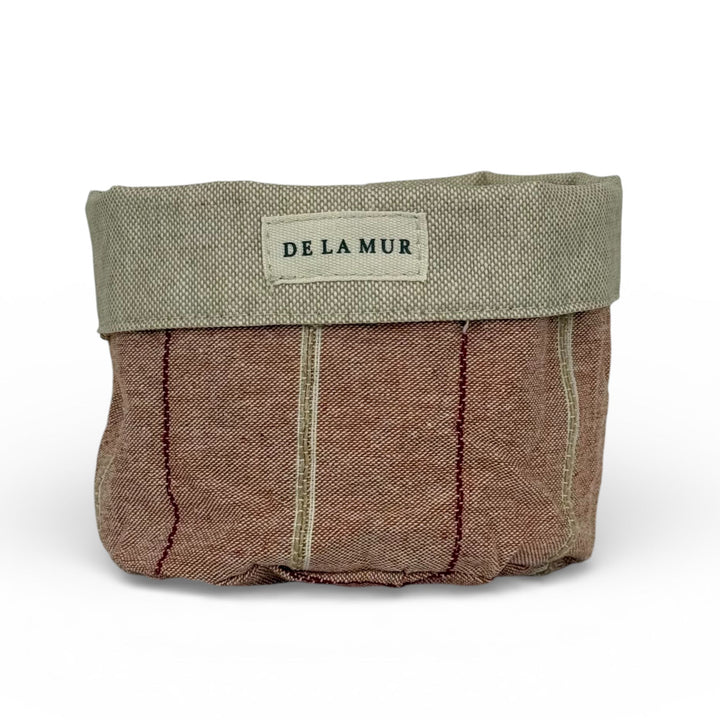 Cesta Pequeña Galea