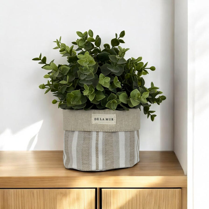 Cesta Pequeña Malik