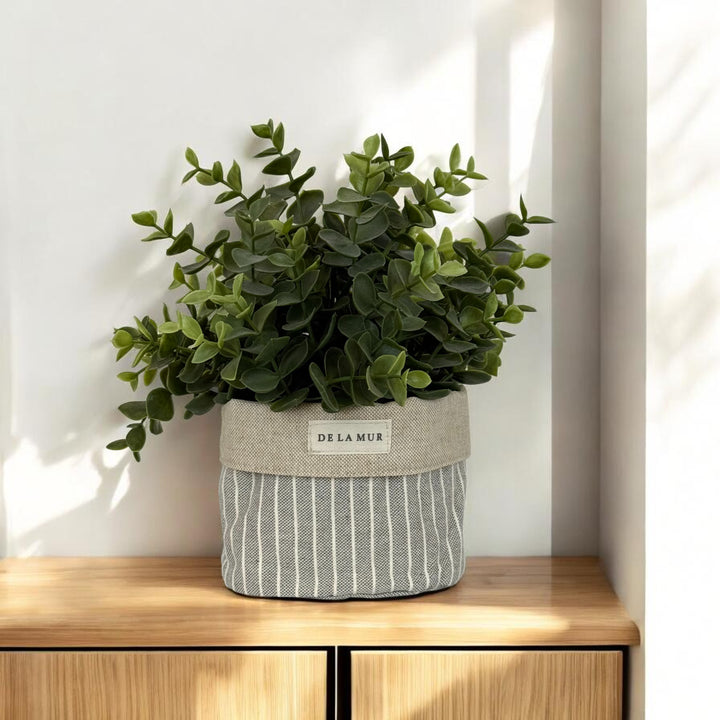 Cesta Pequeña Perla