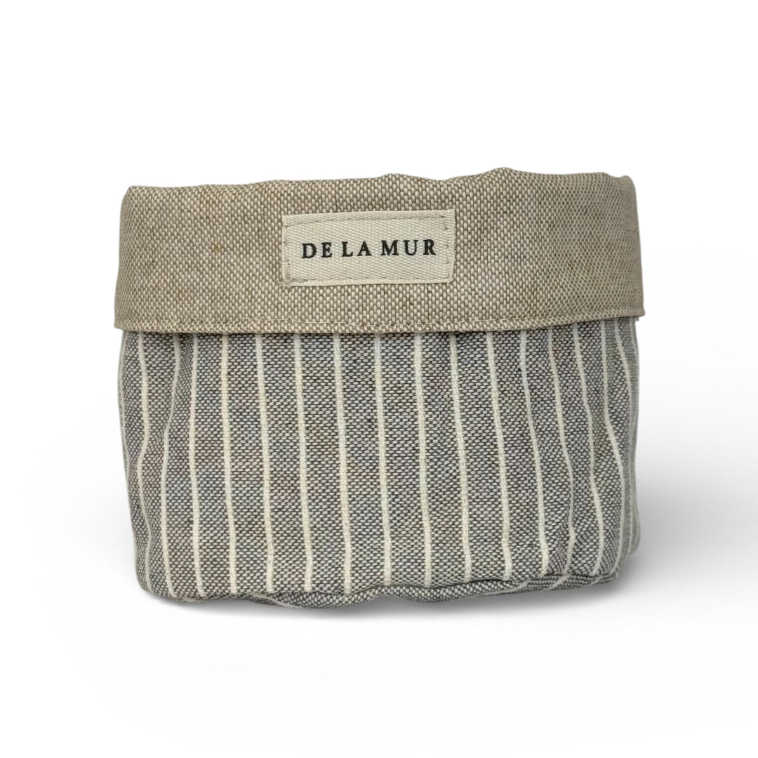 Cesta Pequeña Perla