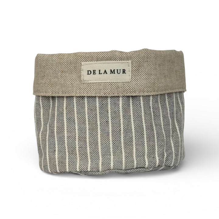 Cesta Pequeña Perla