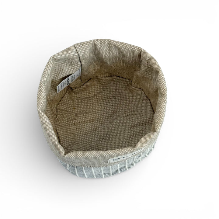 Cesta Pequeña Perla