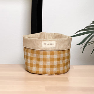 Petit Panier Sun